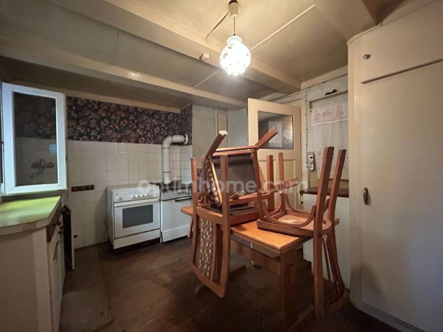  à vendre ferme Vieux-Ferrette Haut-Rhin 7