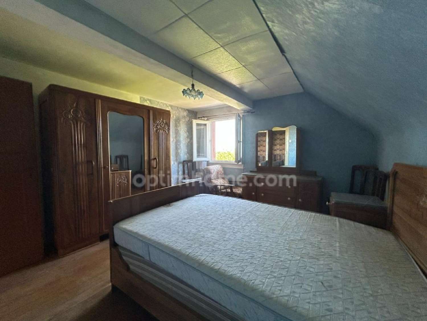  à vendre ferme Vieux-Ferrette Haut-Rhin 8
