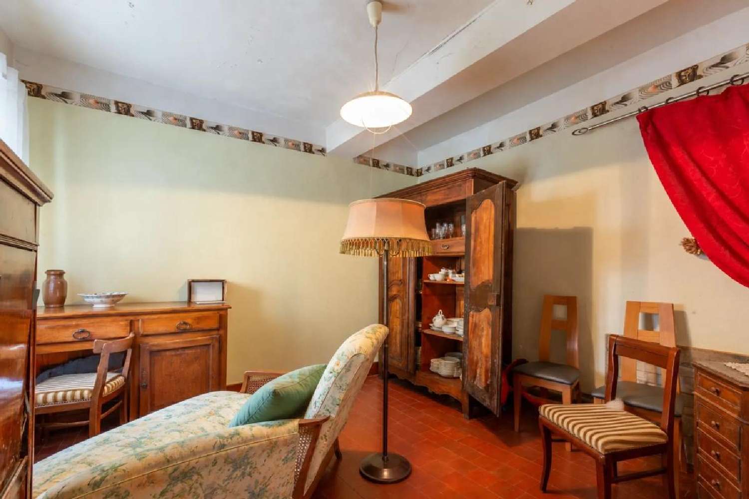  à vendre ferme Villefranche-sur-Saône Rhône 4