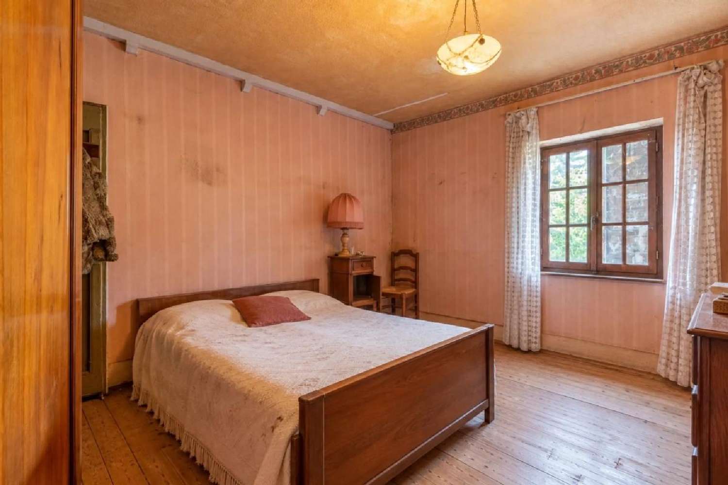  à vendre ferme Villefranche-sur-Saône Rhône 5