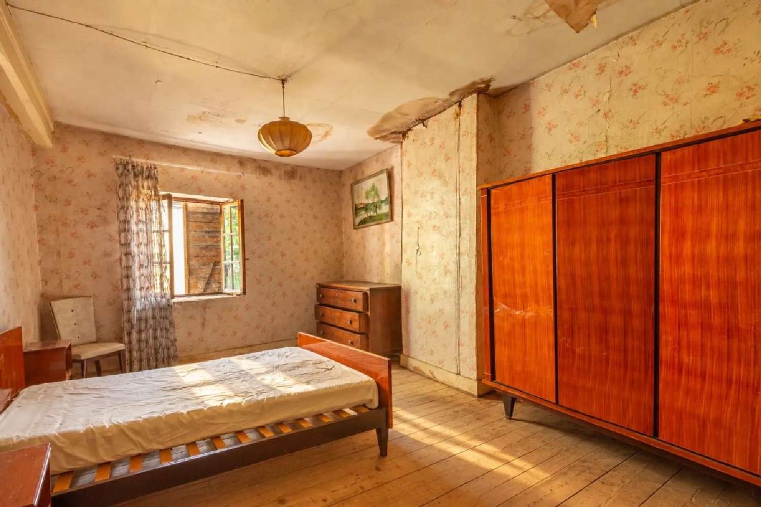  à vendre ferme Villefranche-sur-Saône Rhône 7