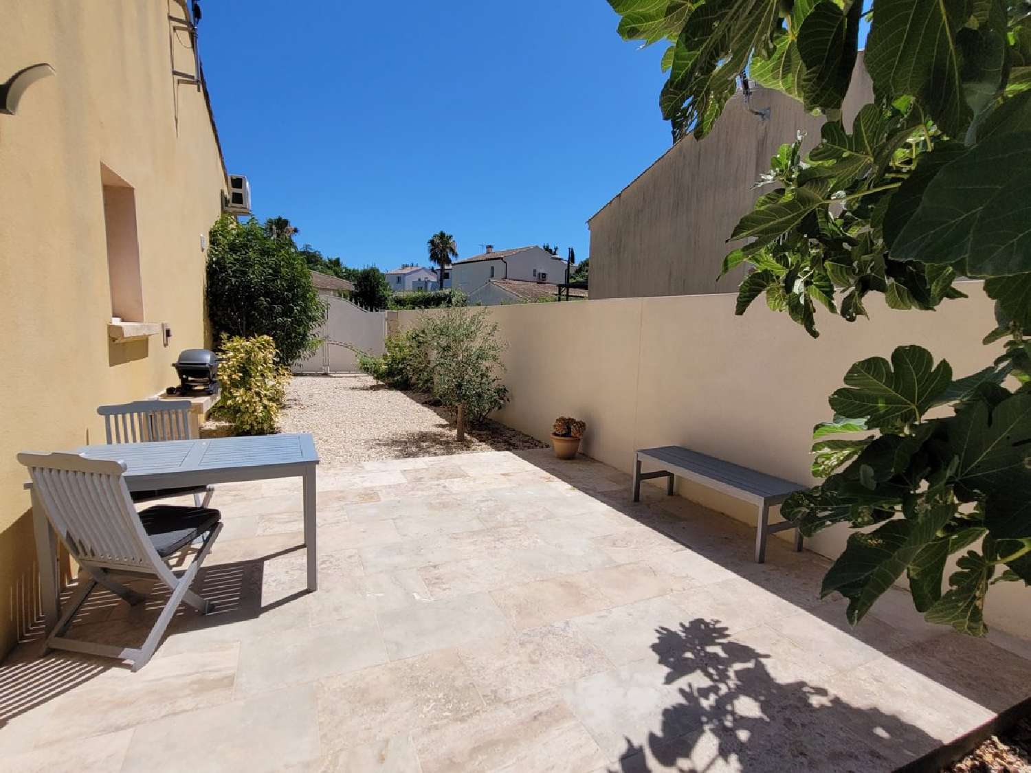  à vendre maison Abeilhan Hérault 6