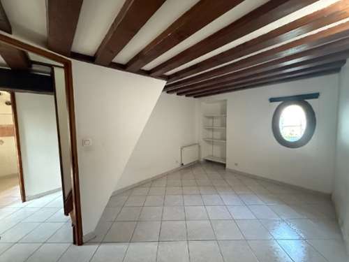 Ableiges Val-d'Oise Haus Bild 7420983