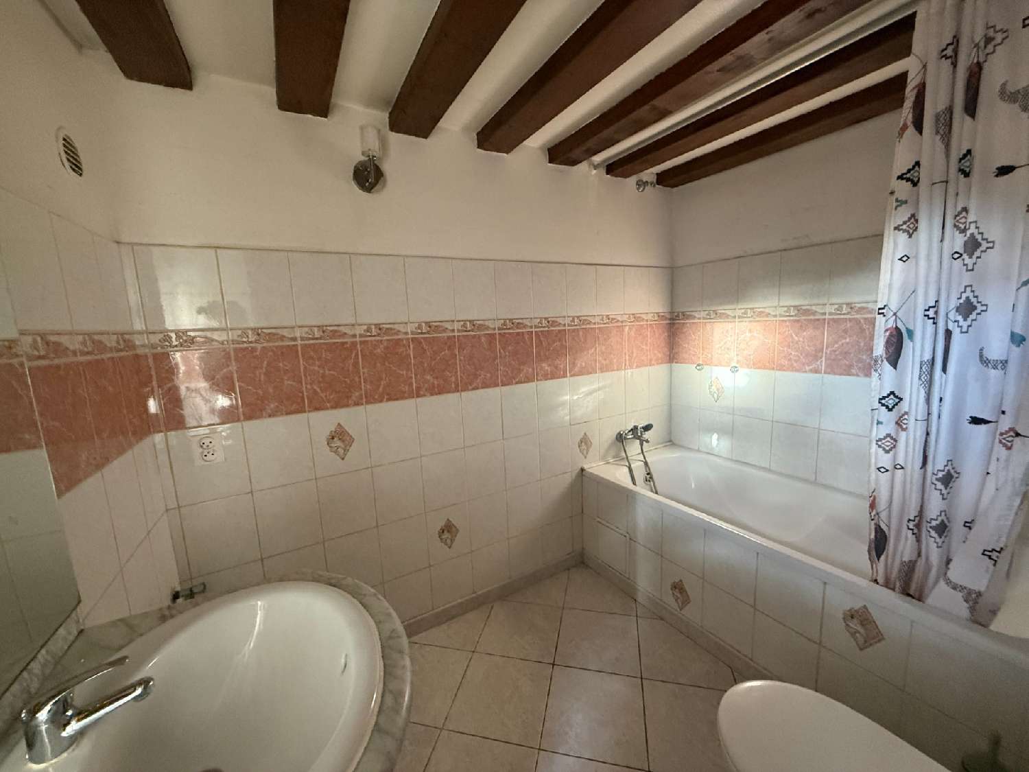 kaufen Haus Ableiges Val-d'Oise 2