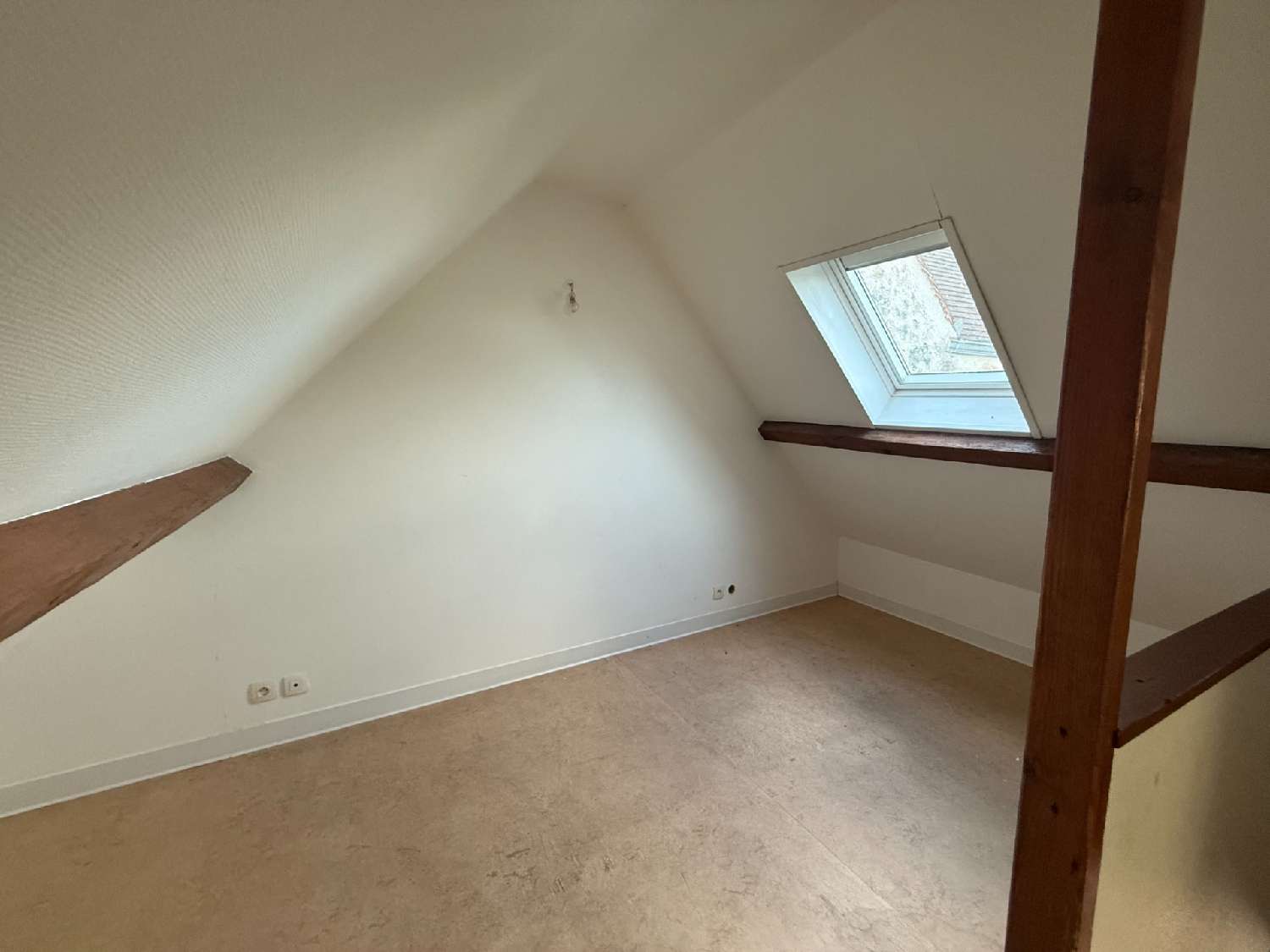kaufen Haus Ableiges Val-d'Oise 3