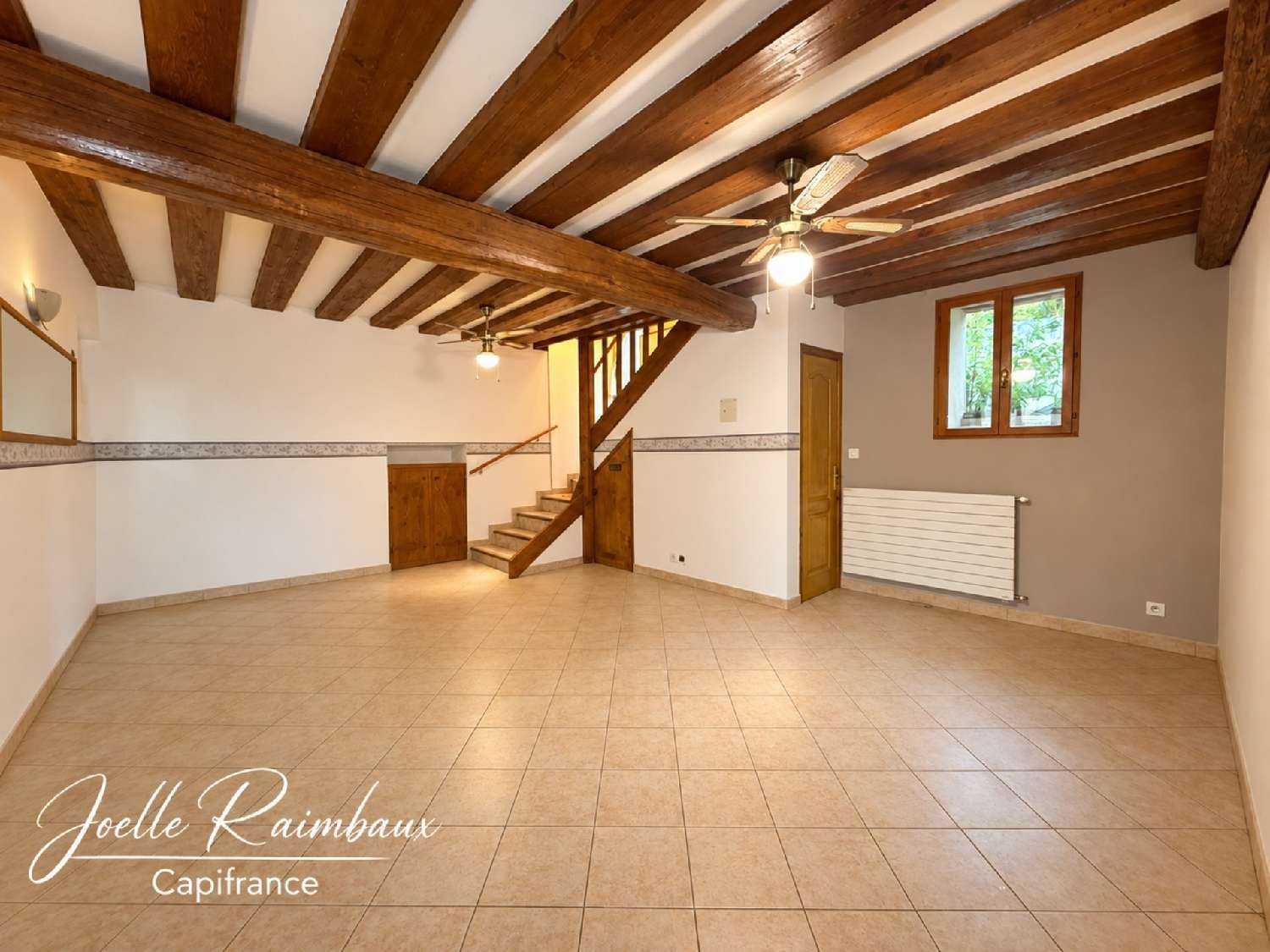 kaufen Haus Ableiges Val-d'Oise 5