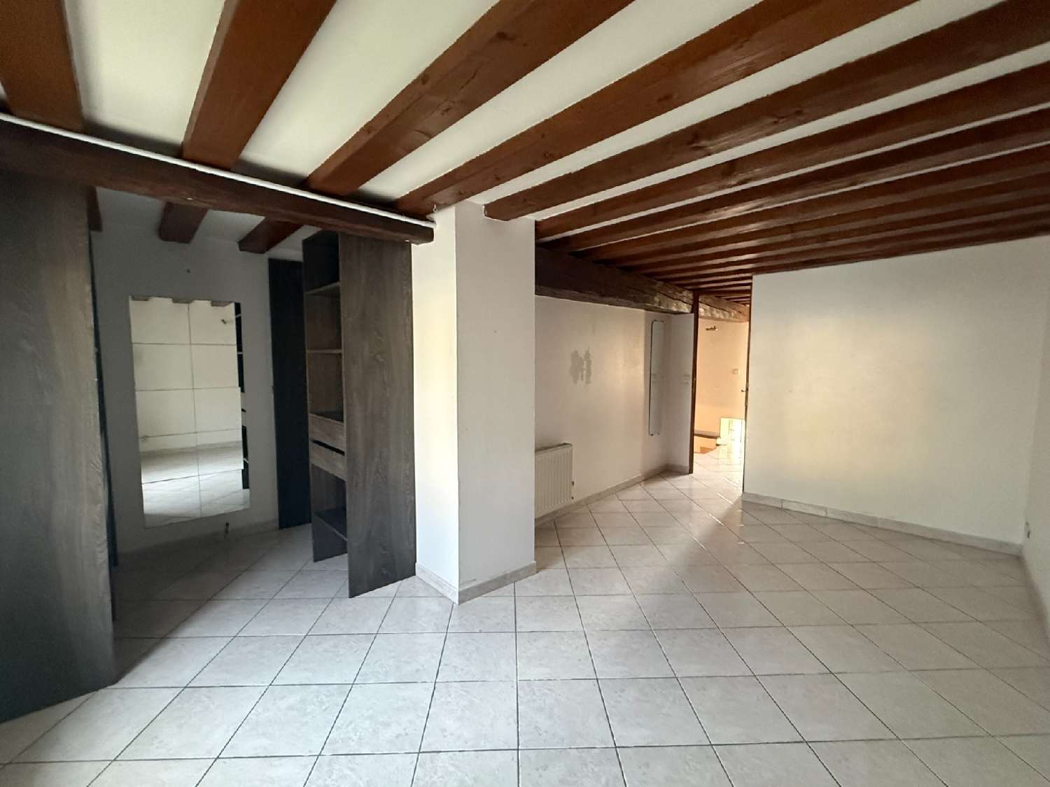 kaufen Haus Ableiges Val-d'Oise 7