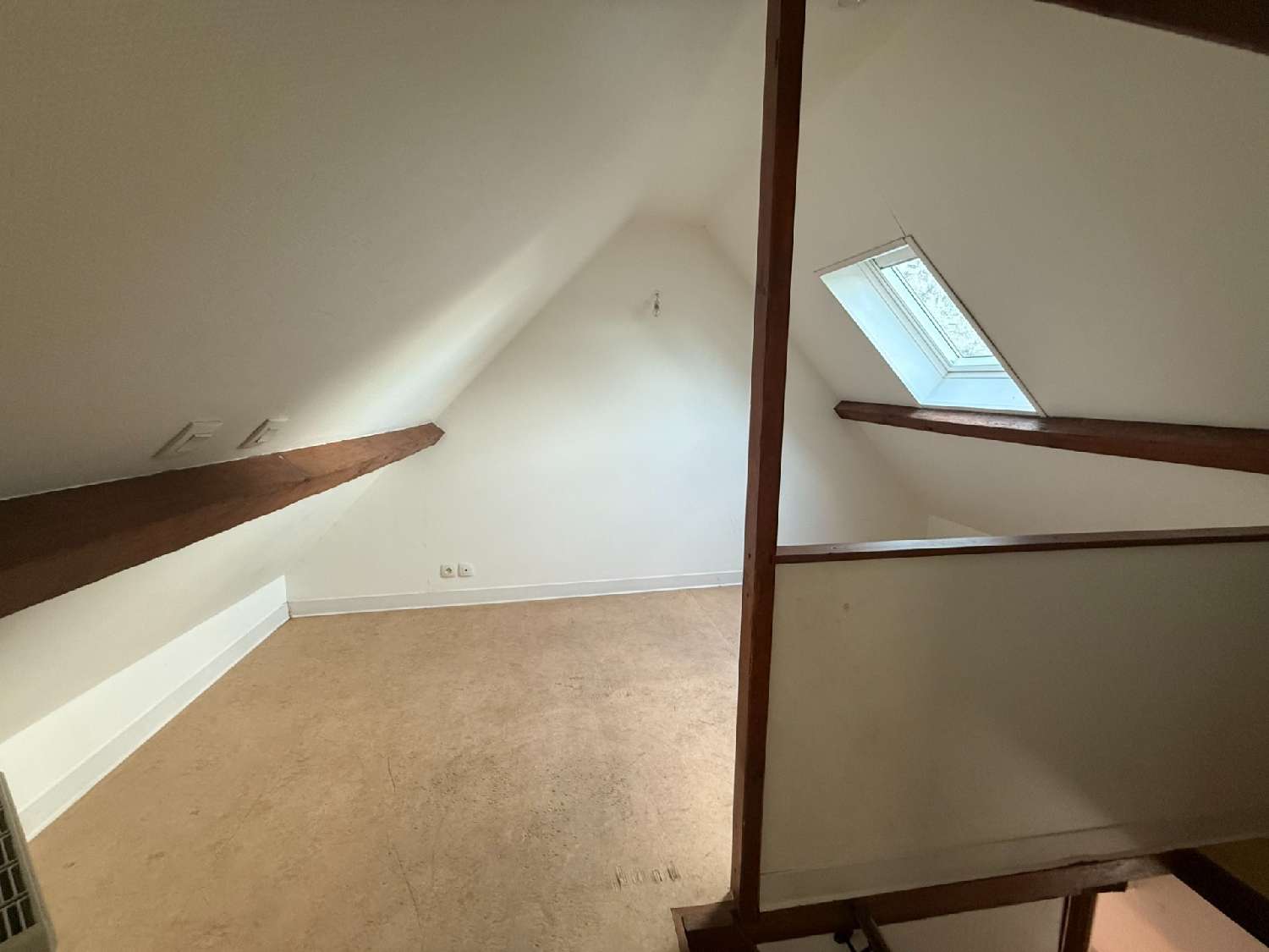 kaufen Haus Ableiges Val-d'Oise 8
