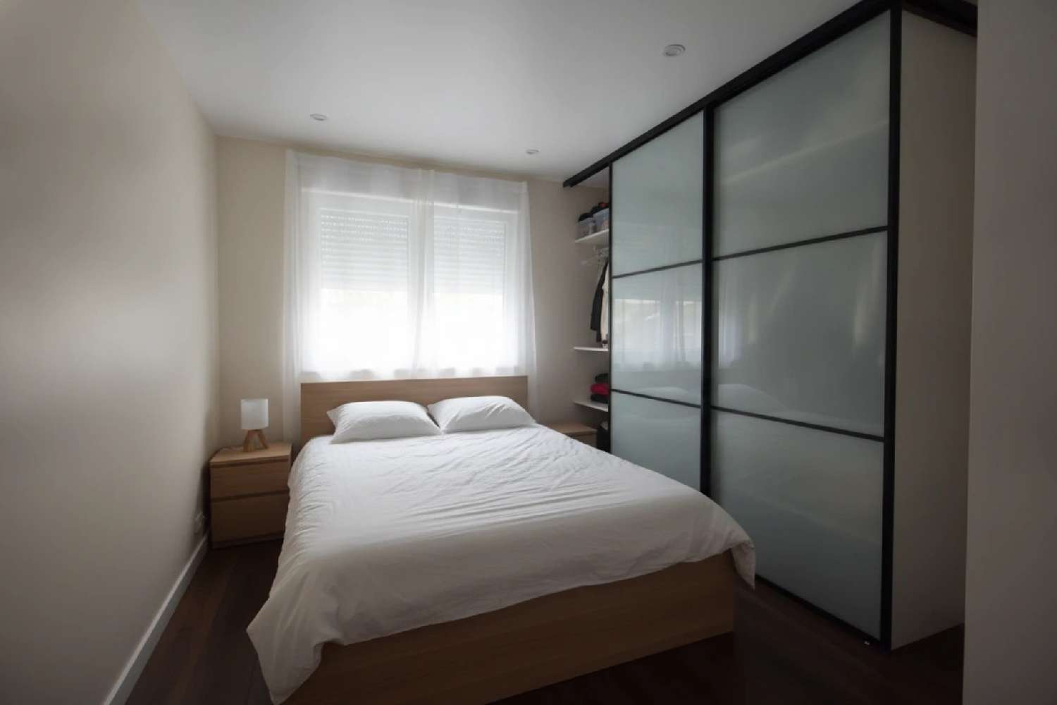 te koop huis Achères Yvelines 6