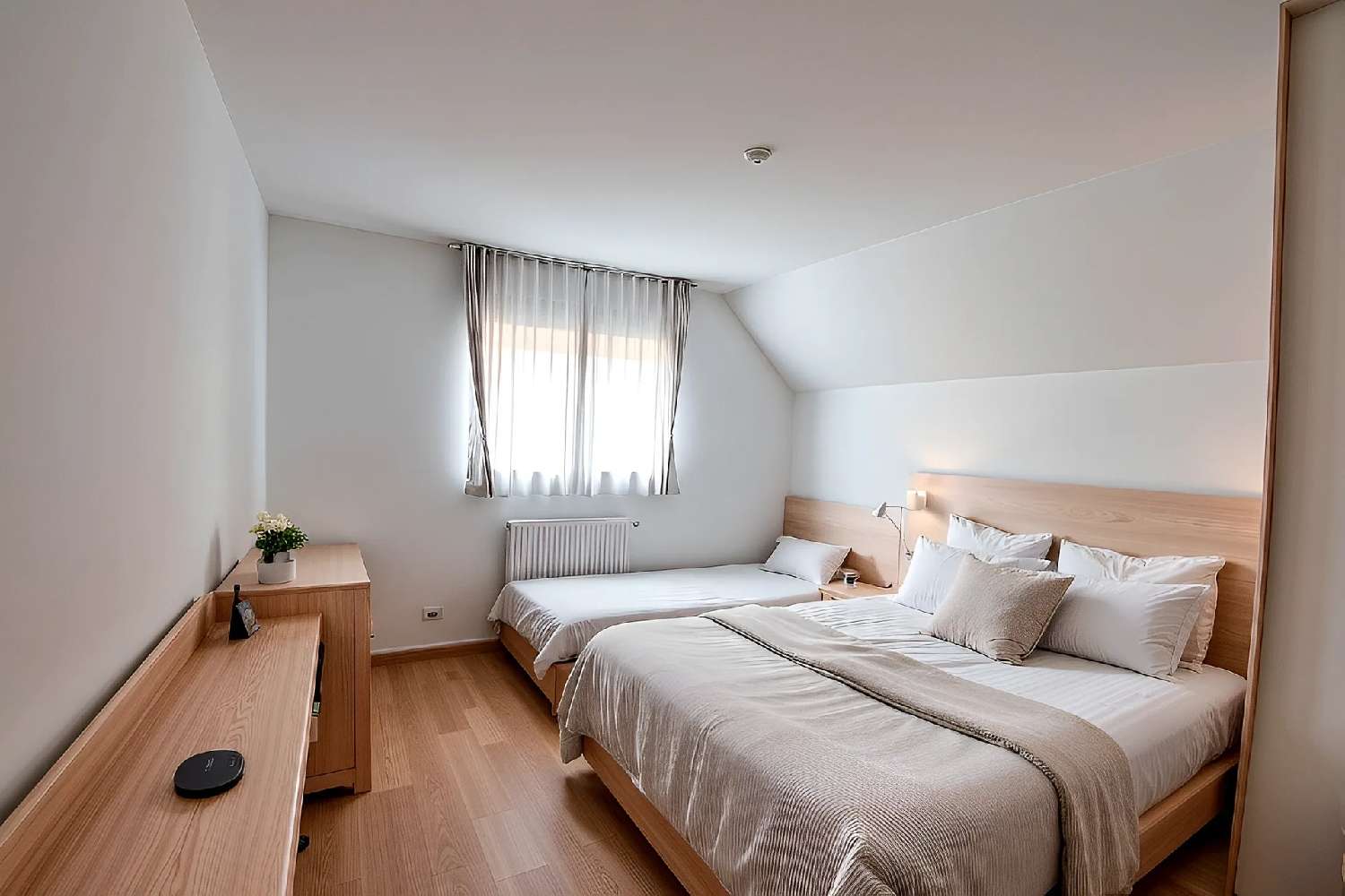 te koop huis Achères Yvelines 7