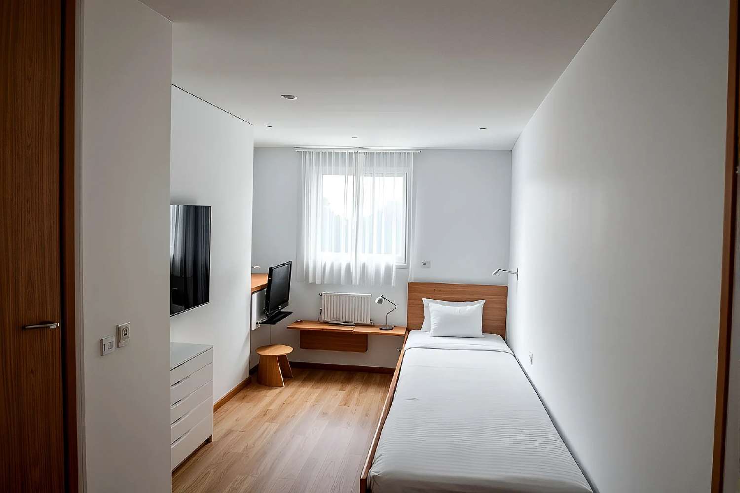te koop huis Achères Yvelines 8