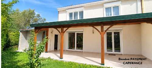 Achicourt Pas-de-Calais huis foto 7420866