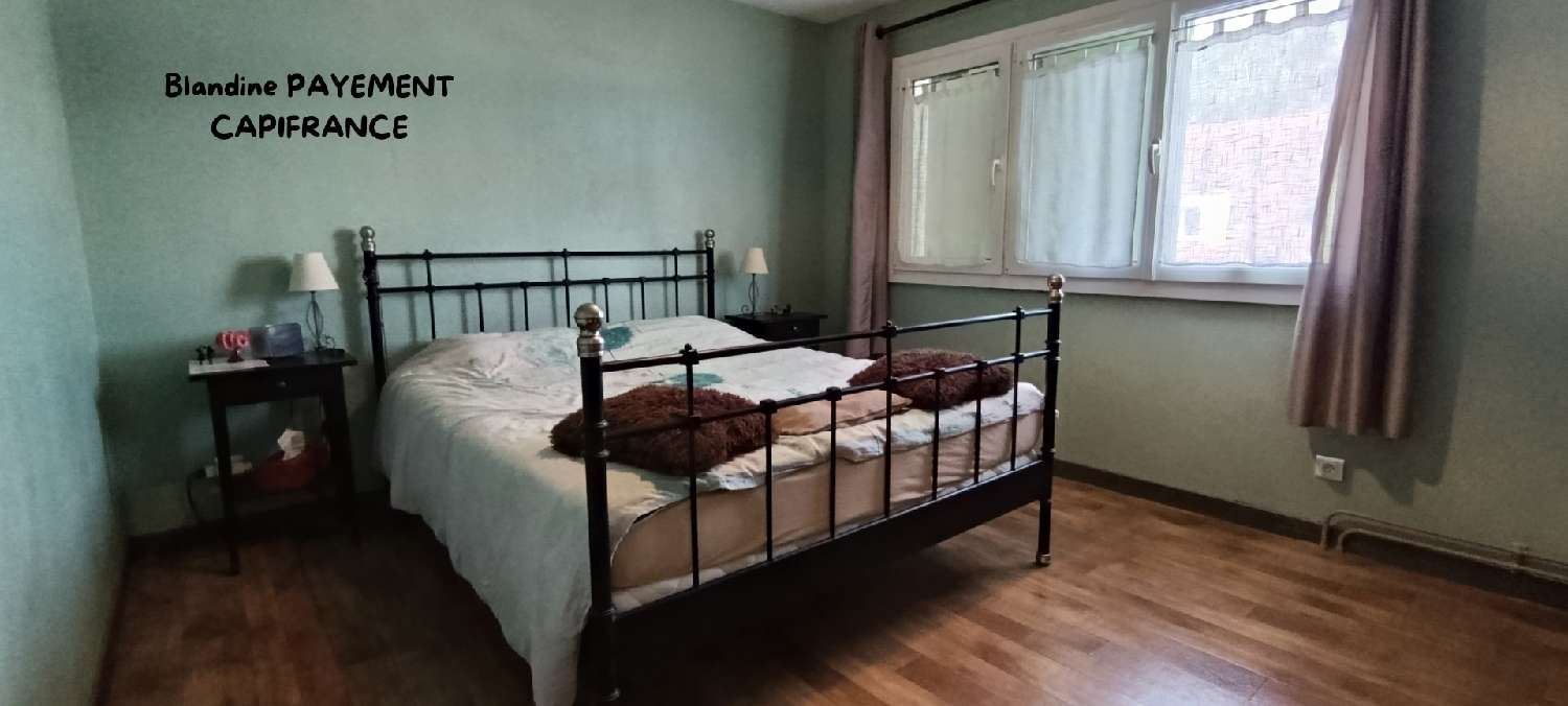 te koop huis Achicourt Pas-de-Calais 8