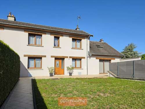Achicourt Pas-de-Calais Haus Bild 7418511