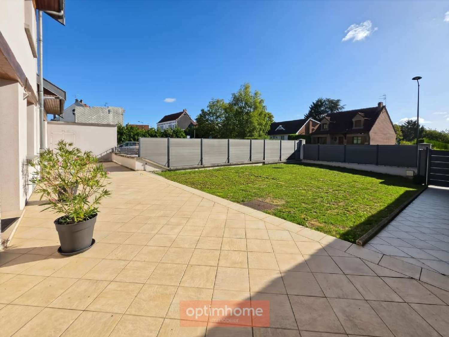  kaufen Haus Achicourt Pas-de-Calais 2