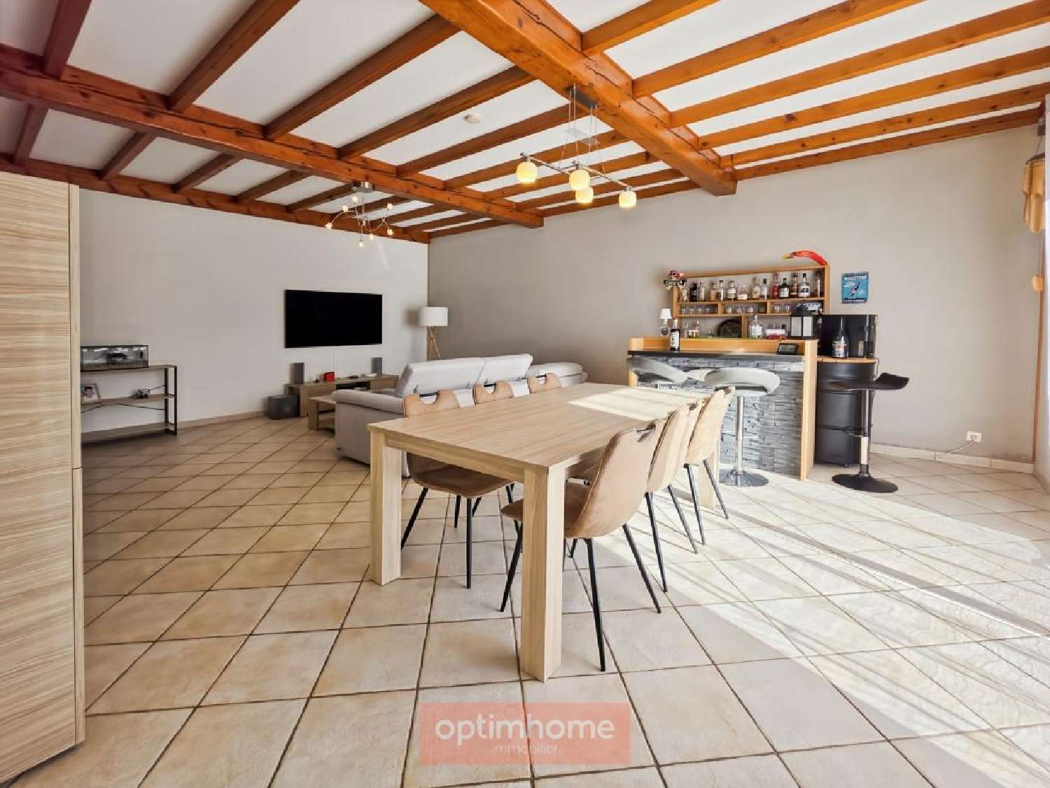  kaufen Haus Achicourt Pas-de-Calais 4