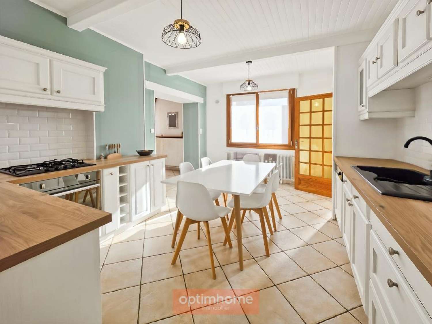  kaufen Haus Achicourt Pas-de-Calais 5