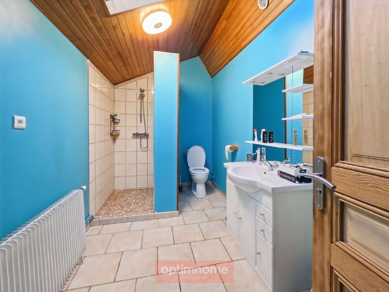  kaufen Haus Achicourt Pas-de-Calais 6