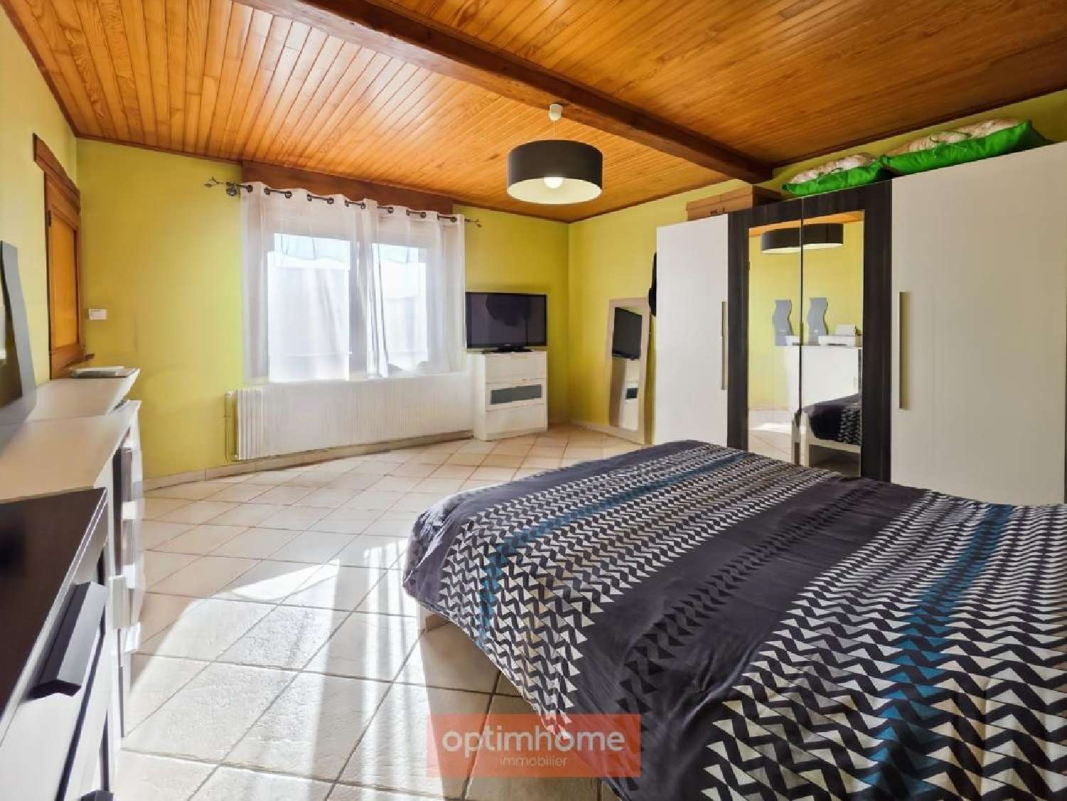  kaufen Haus Achicourt Pas-de-Calais 7