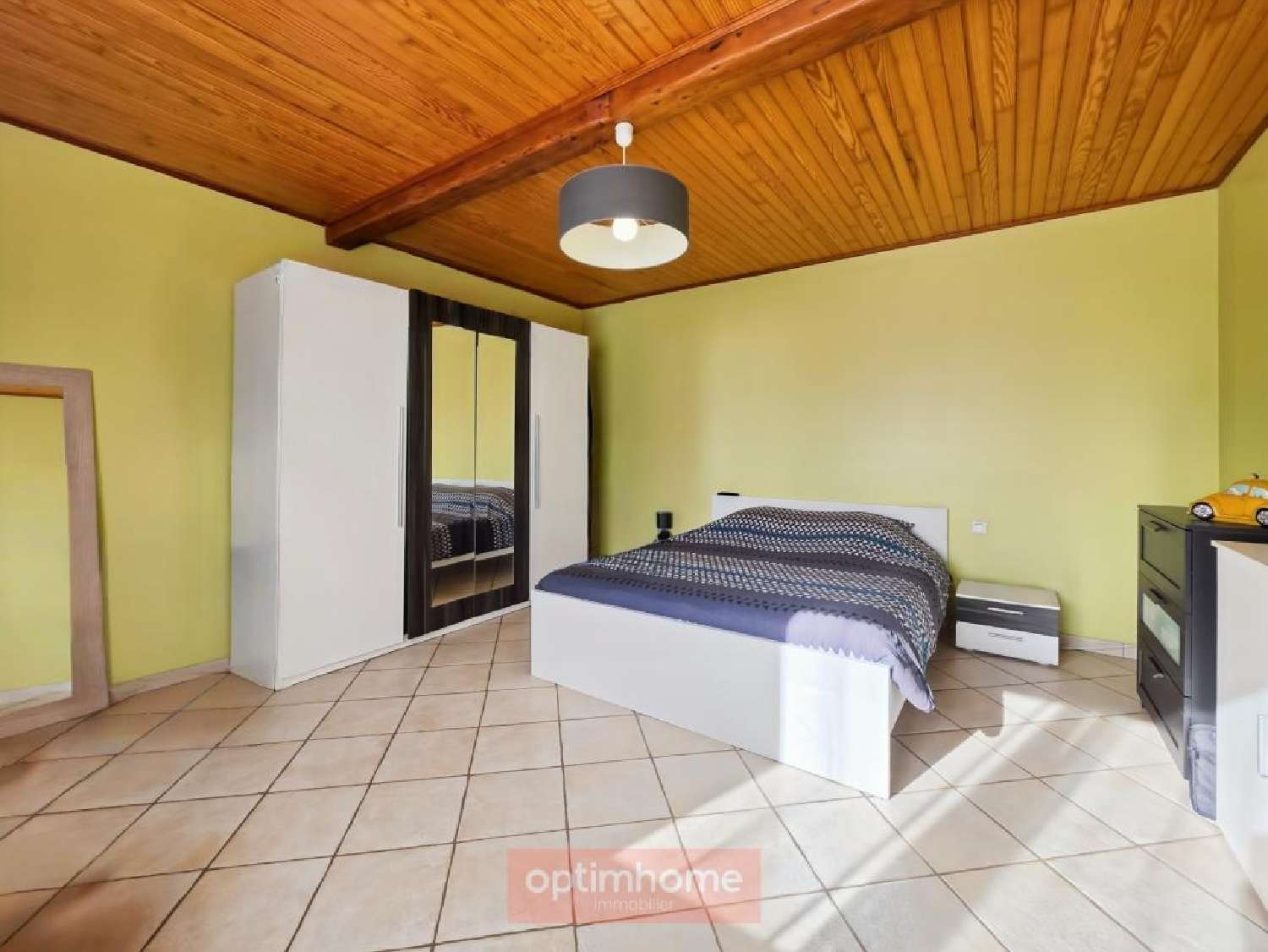  kaufen Haus Achicourt Pas-de-Calais 8
