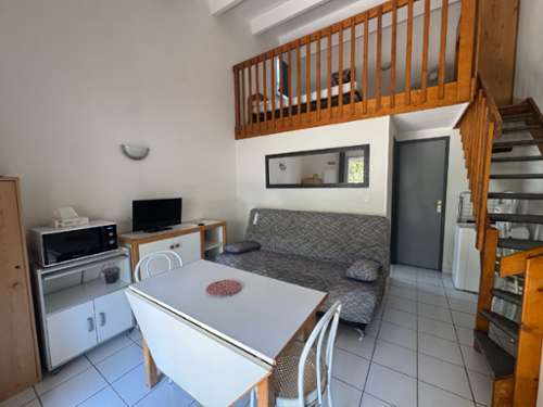 Agde Hérault Haus foto