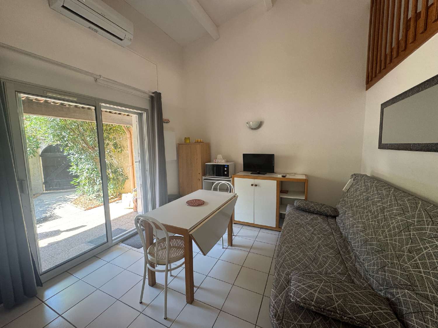 kaufen Haus Agde Hérault 2