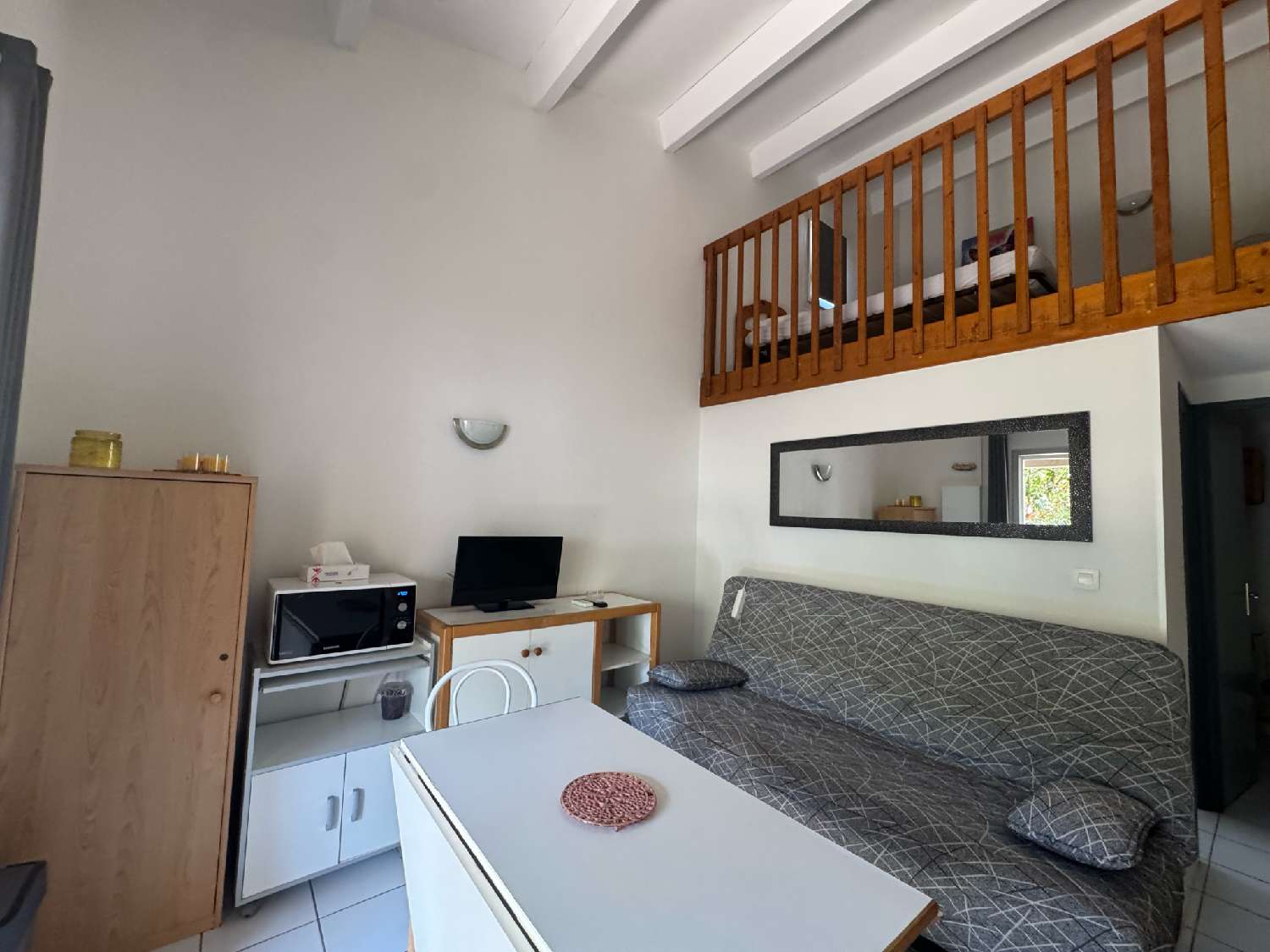 kaufen Haus Agde Hérault 3
