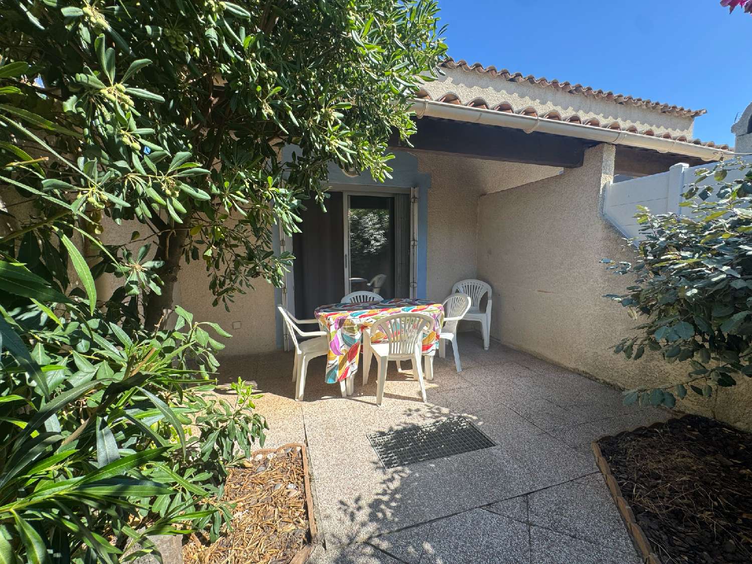 kaufen Haus Agde Hérault 5