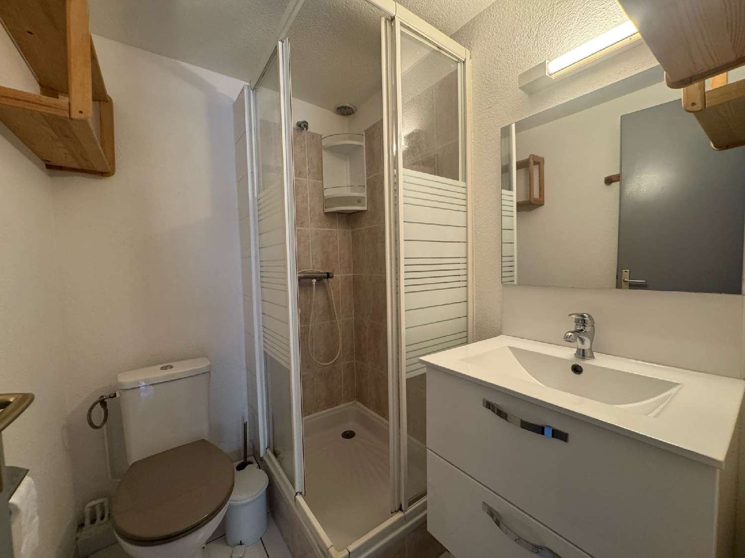 kaufen Haus Agde Hérault 8