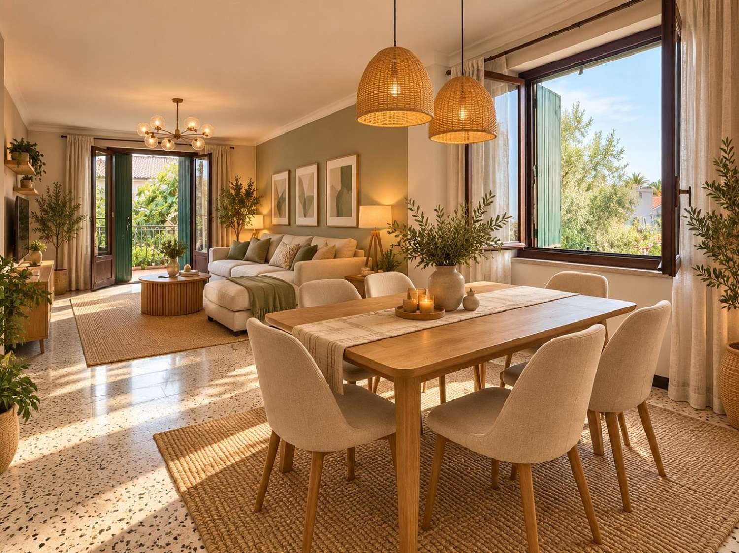  kaufen Haus Agde Hérault 1