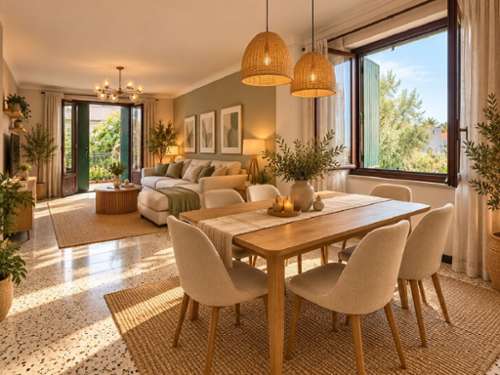 Agde Hérault Haus Bild 7419070