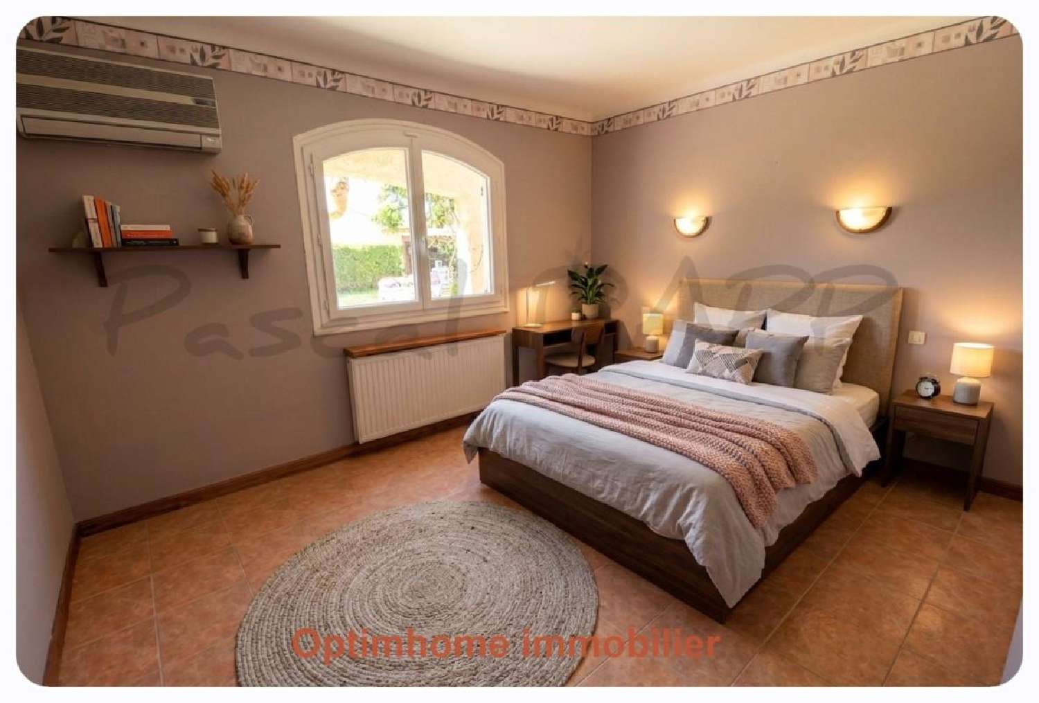 te koop huis Agde Hérault 7