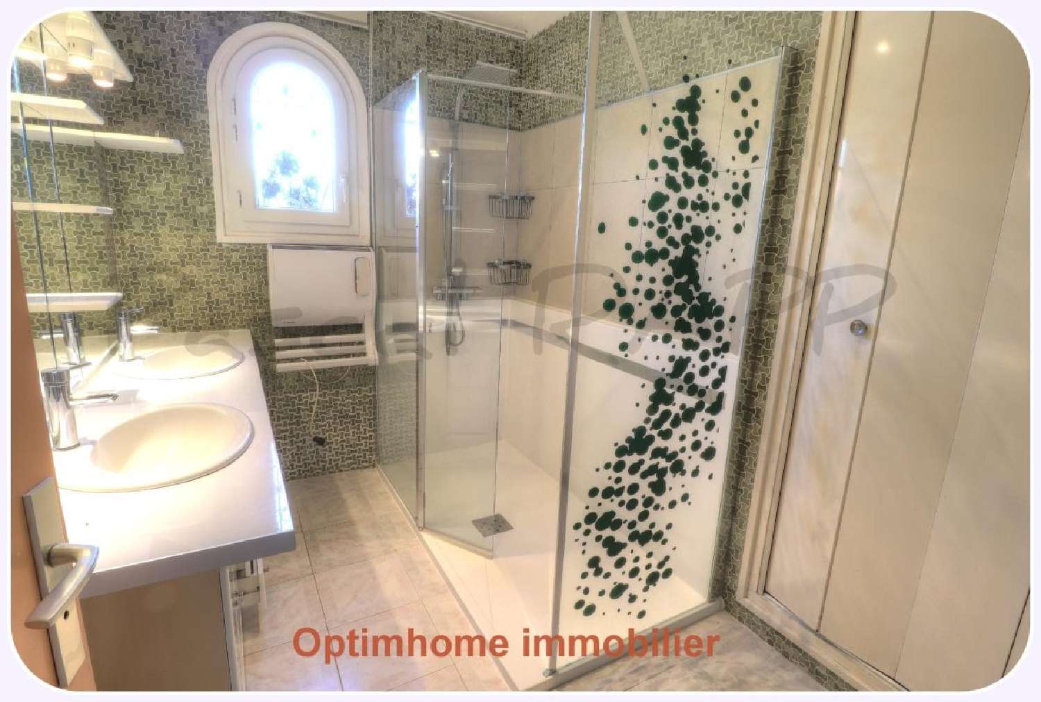 te koop huis Agde Hérault 8