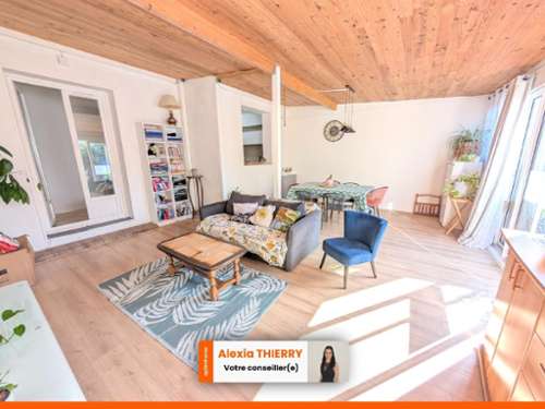 Agde Hérault casa foto 7430282