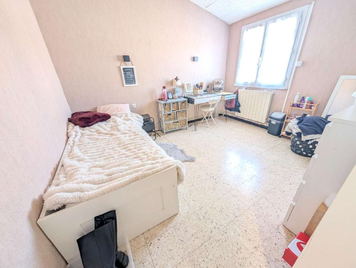 en venta casa Agde Hérault 2