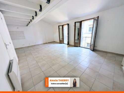 Agde Hérault casa foto 7430283