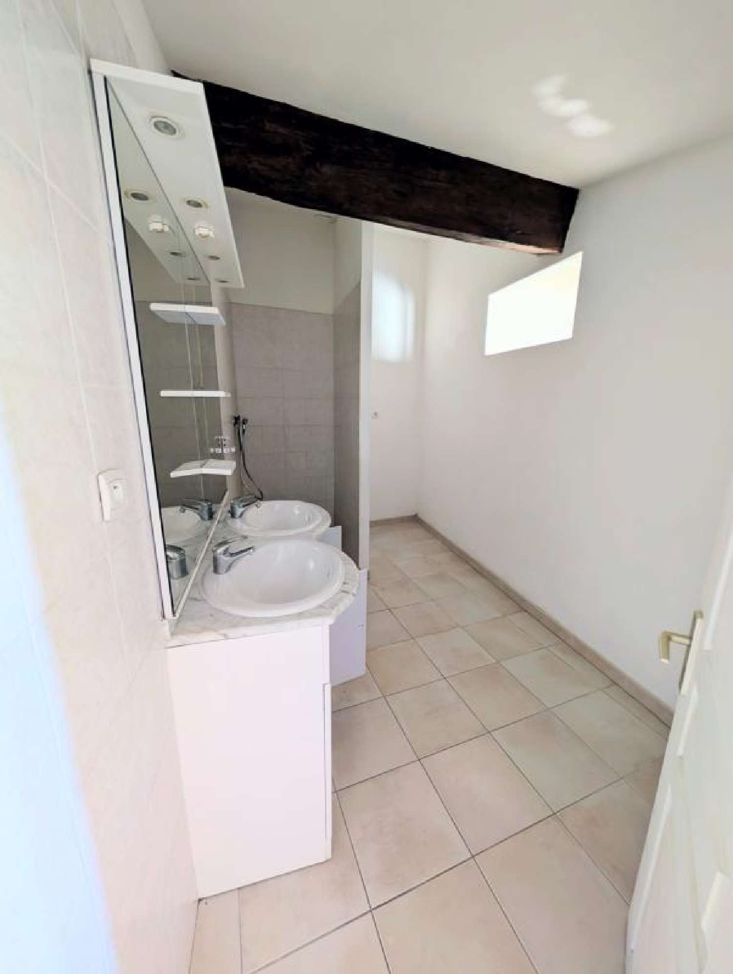  en venta casa Agde Hérault 2