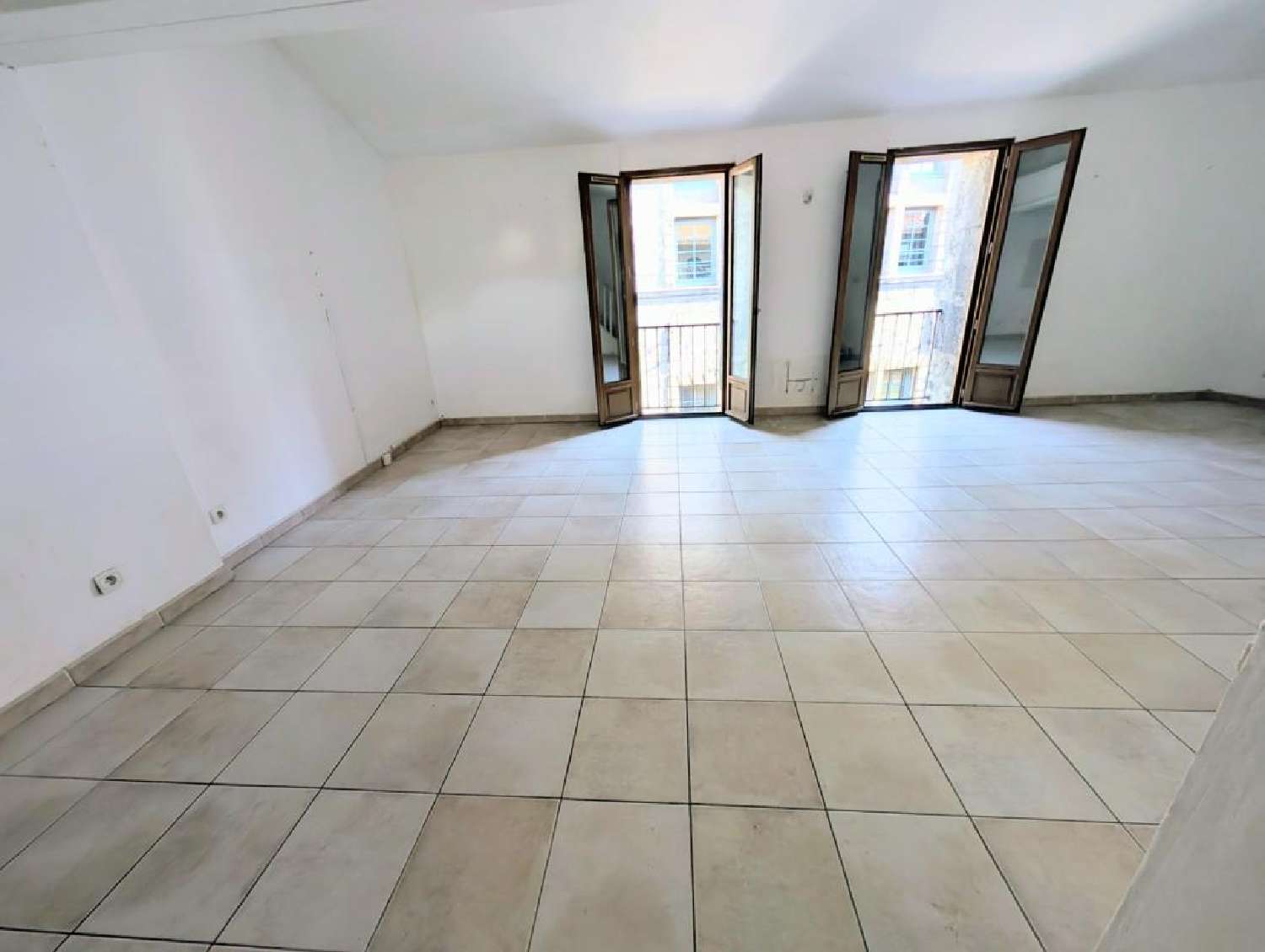  en venta casa Agde Hérault 3