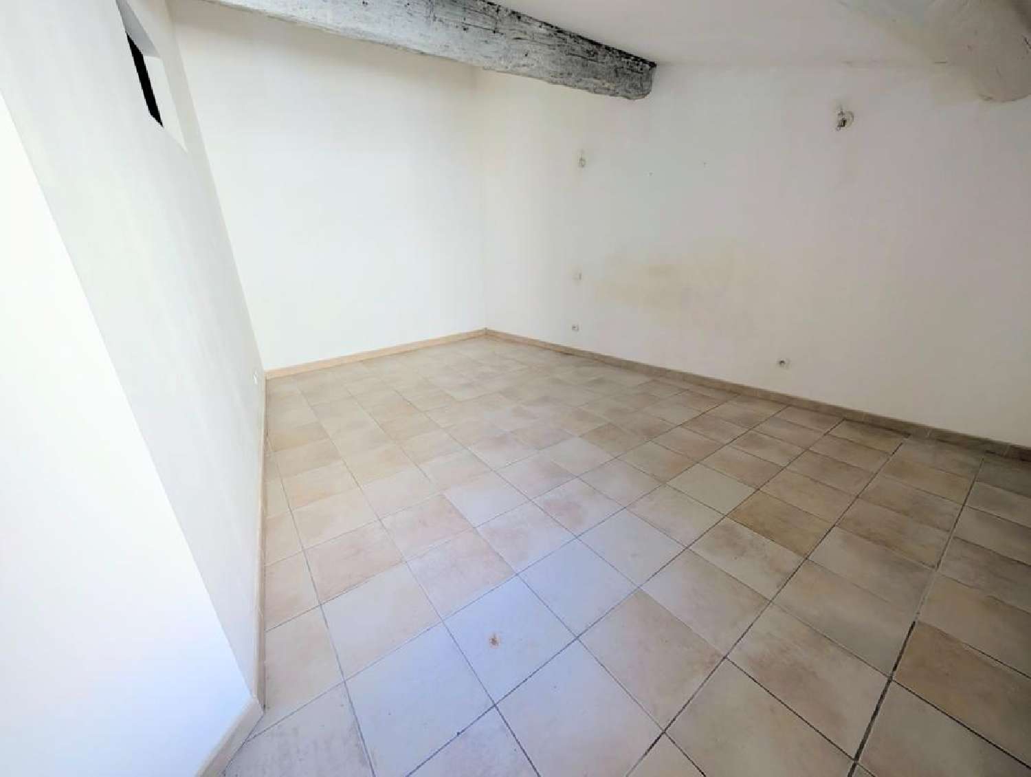  en venta casa Agde Hérault 4