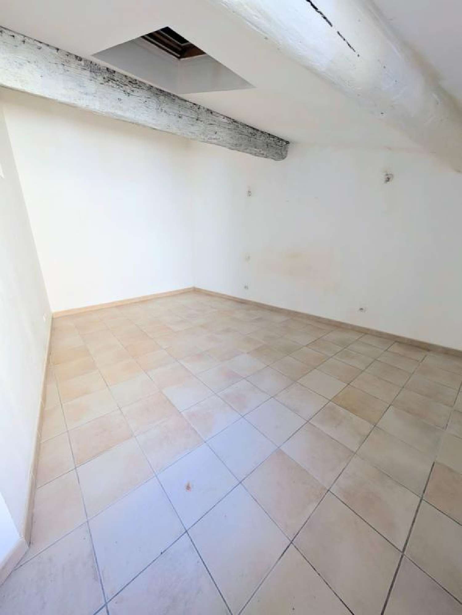  en venta casa Agde Hérault 5