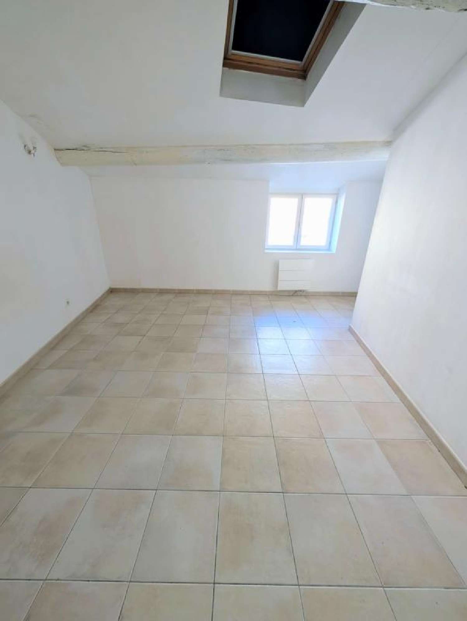  en venta casa Agde Hérault 6