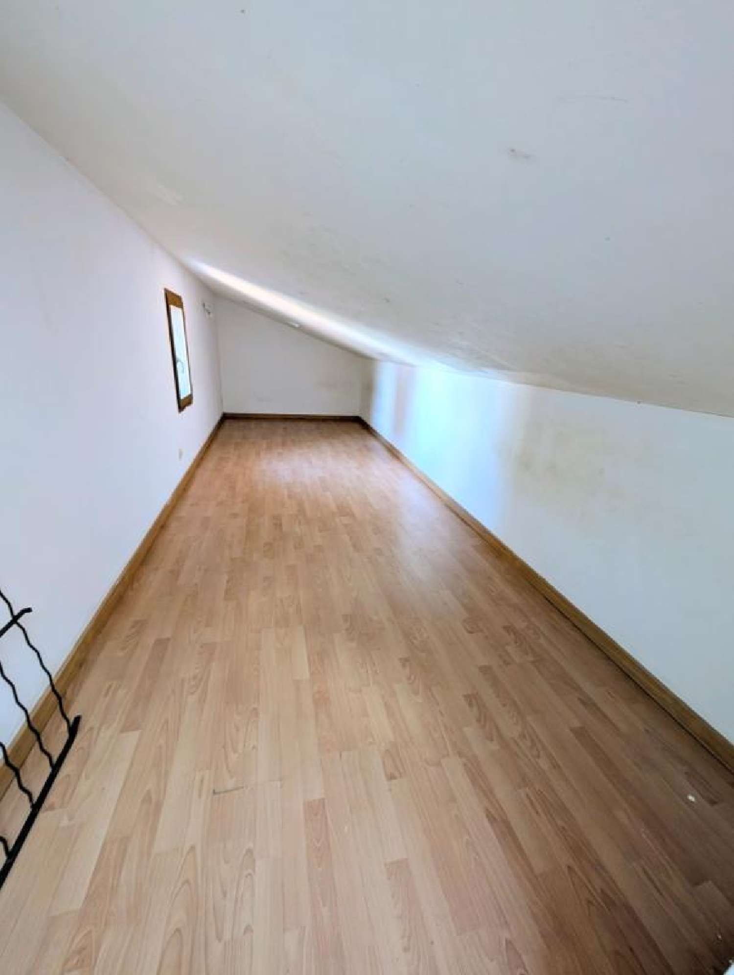  en venta casa Agde Hérault 7