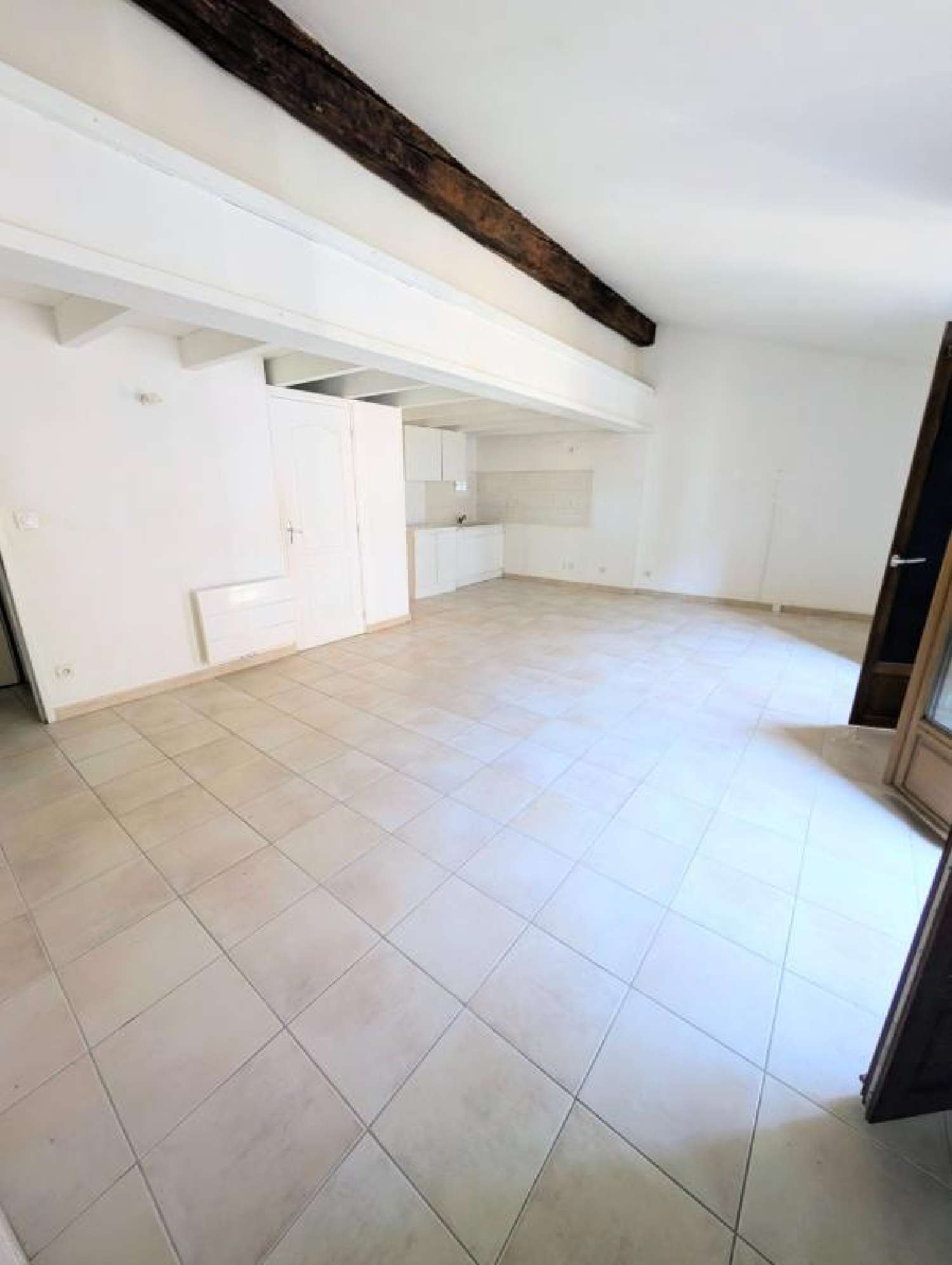  en venta casa Agde Hérault 8