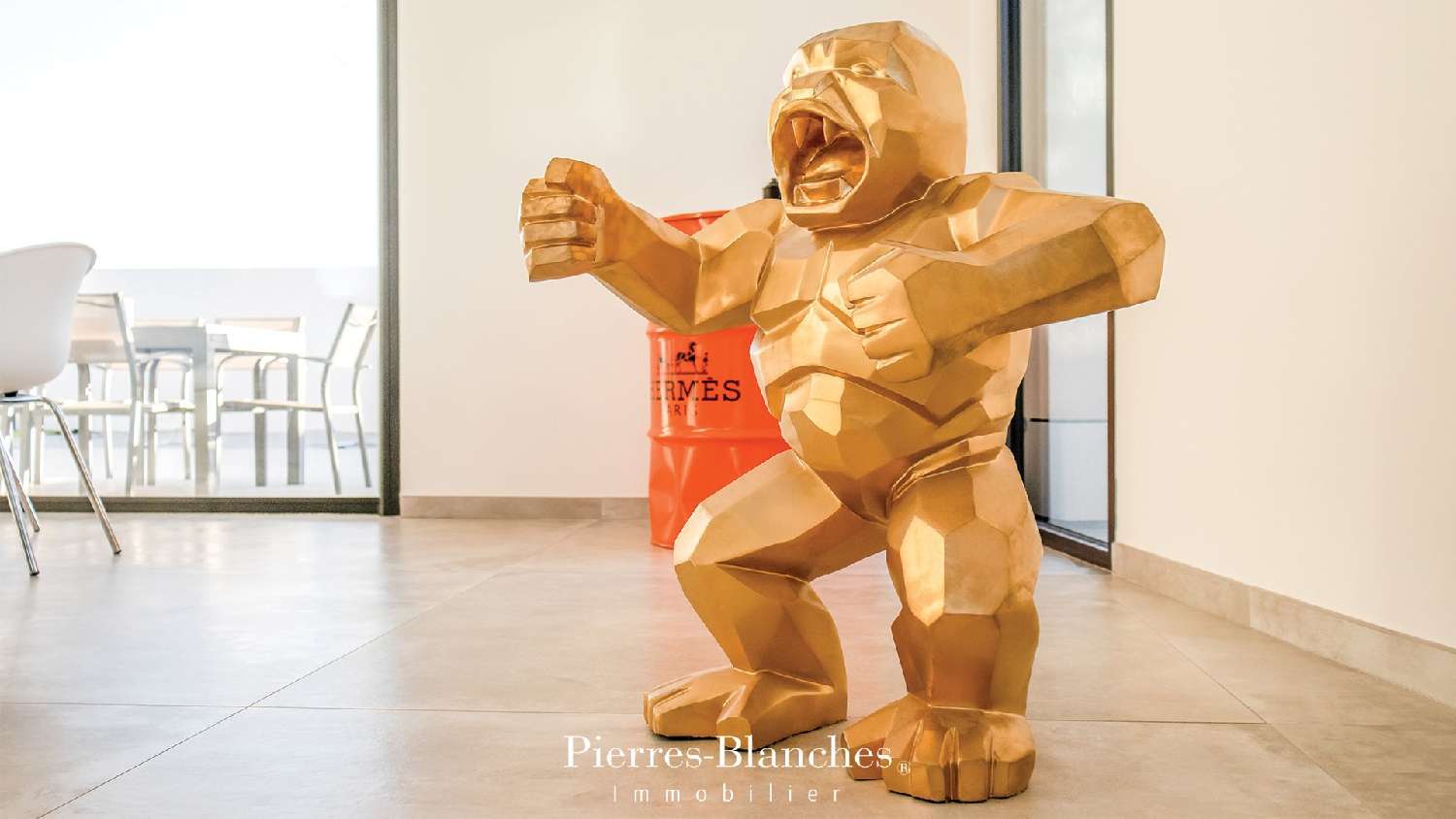 te koop huis Agde Hérault 4