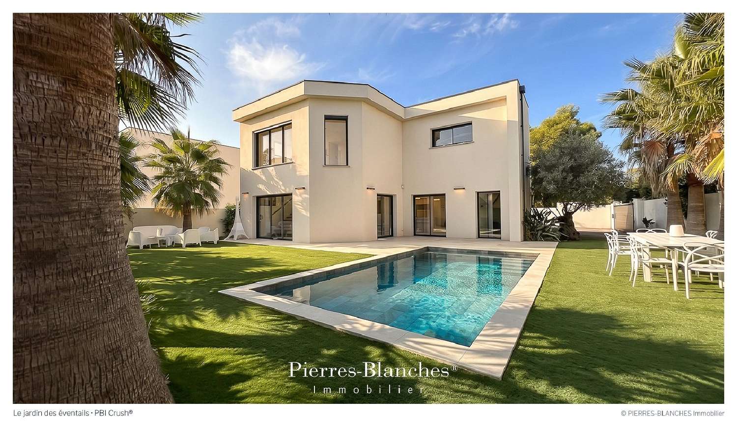  kaufen Haus Agde Hérault 1