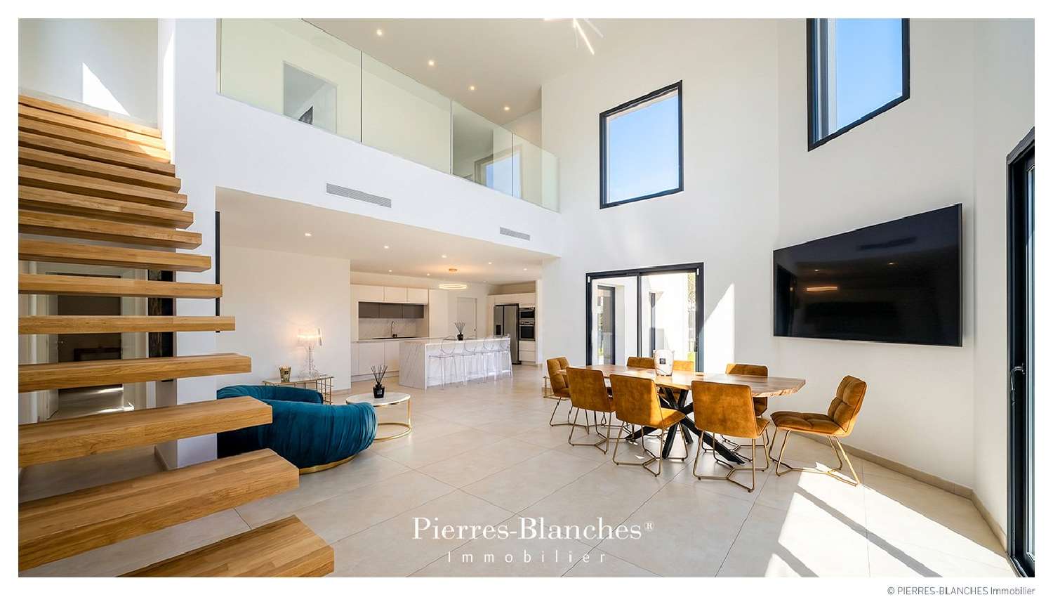  kaufen Haus Agde Hérault 3