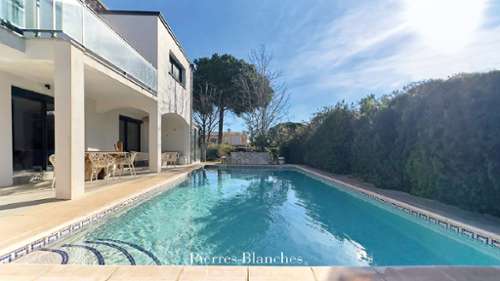 Agde Hérault maison foto 7427451