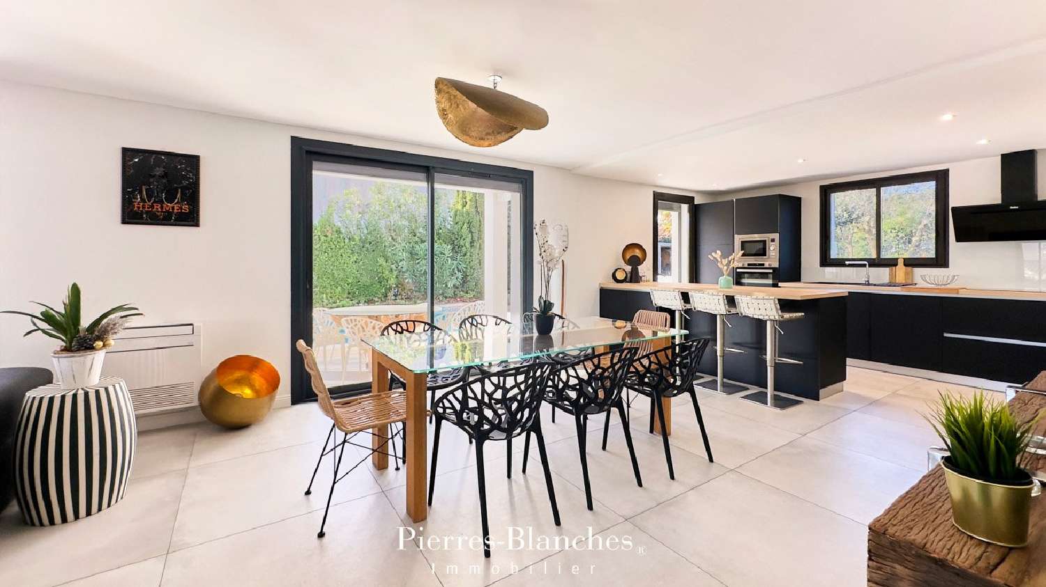  à vendre maison Agde Hérault 6