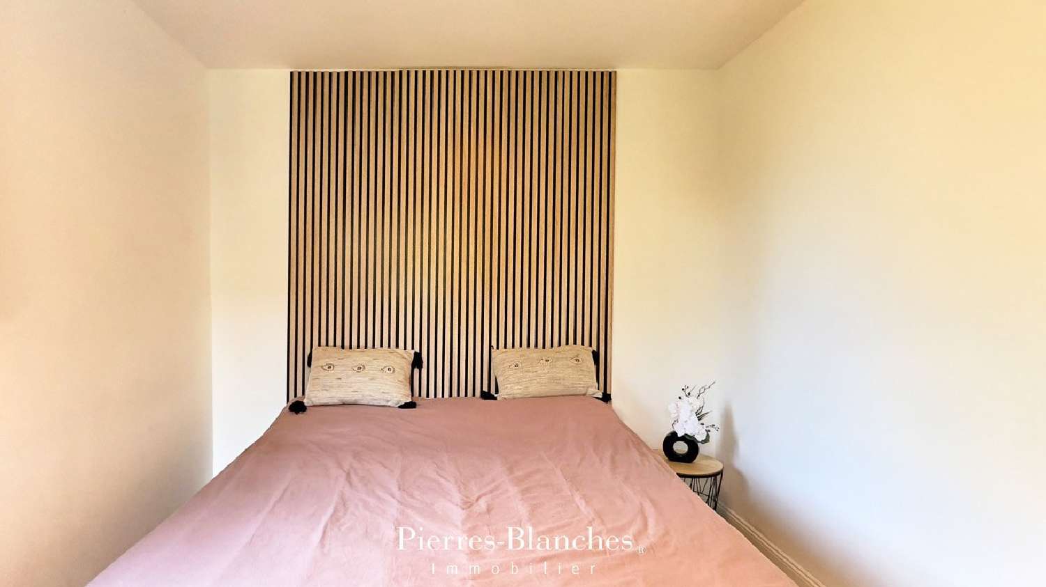  à vendre maison Agde Hérault 7