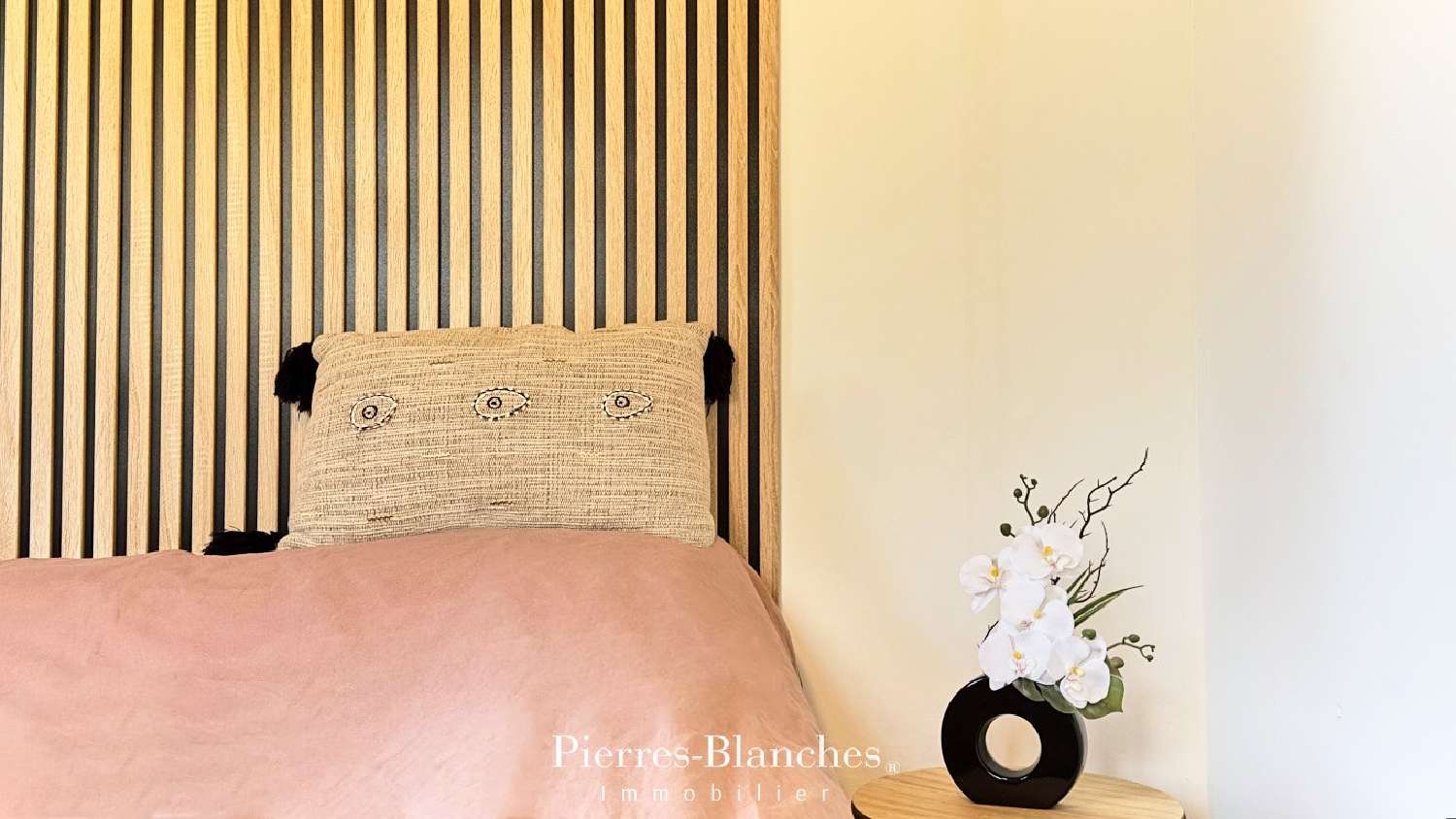  à vendre maison Agde Hérault 8